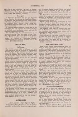 1963-1964_Vol_67 page 140.jpg